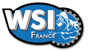 WSI France