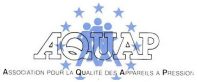 AQUAP-Association-pour-la-qualité-des-Appareils-à-Pression