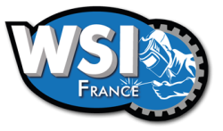 LOGO-WSI-FRANCE-Ombre-350px