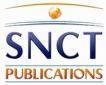 SNCT-publications
