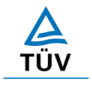 TUV