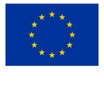 logo financé par l'UE
